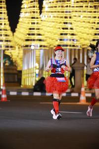 BIB: 
                            <button type="button" onclick="openModal(24373588)" class="btn btn-primary btn-sm float-right btn-popup" data-toggle="modal" data-target=".modal-high-quality">
                        <i class="fas fa-shopping-cart"></i> Add to Cart
                    </button>
                                            <button type="button" onclick="isThisMe(24373588, true)" class="btn btn-success btn-sm float-right btn-popup btn-isme hidden" data-toggle="tooltip" data-placement="bottom" title="นี่คือรูปของคุณใช่ไหม คลิกที่นี่เพื่อเอาเข้าอัลบั้ม">
                        <i class="fas fa-plus"></i> Add to album
                    </button>
                    <button type="button" onclick="isThisMe(24373588, false)" class="btn btn-warning btn-sm float-right btn-popup btn-isnotme hidden">
                        <i class="fas fa-ban"></i> Remove from album
                    </button>